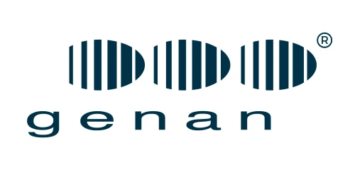 Genan