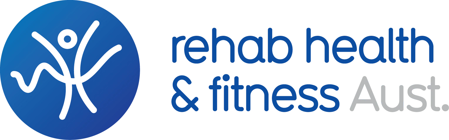Rehab Health And Fitness Australia