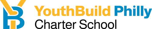 Youthbuild Philly