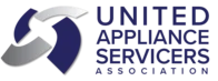 Tager Appliance Repair