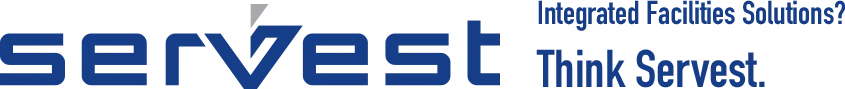 Servest Careers