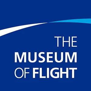The Museum Of Flight