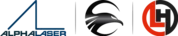 Phoenix Laser Solutions