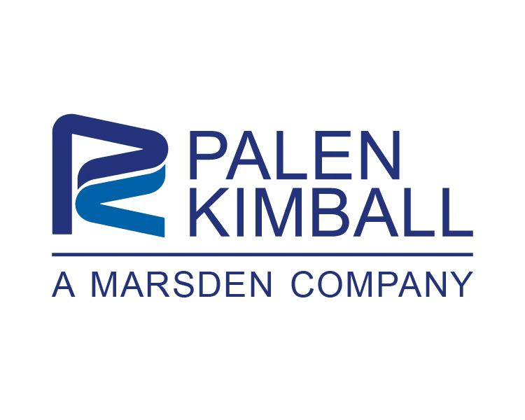 Palen Kimball