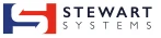 Stewart Systems Baking