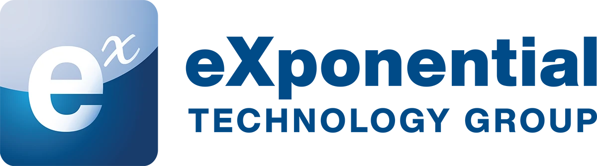 Xtg Careers