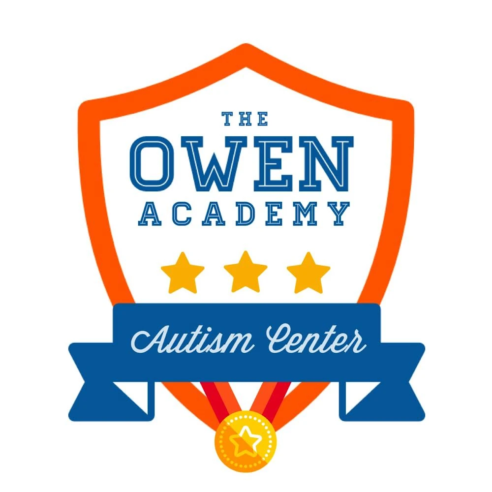 The Owen Academy