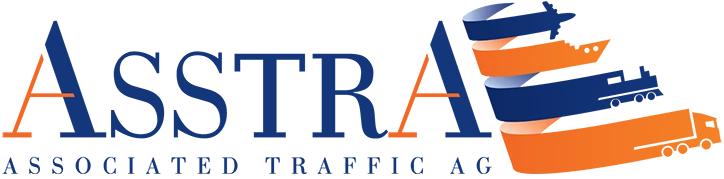 Asstra