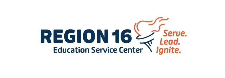 Texas Esc Region 16