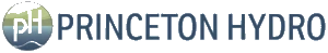 Princeton Hydro