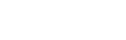 Mawer Brand