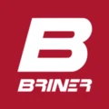 Briner Building