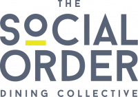 The Social Order