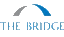 The Bridge Behavioral Health