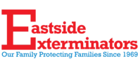 Eastside Exterminators