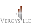 Vergys