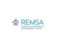 Remsa