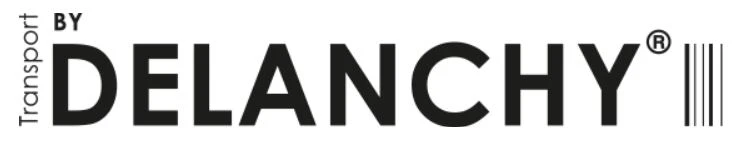 Frigo Transports 21