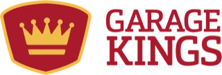 Garage Kings Philadelphia