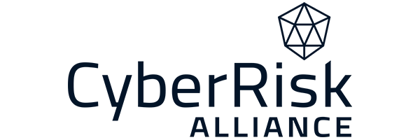 Cyberrisk Alliance