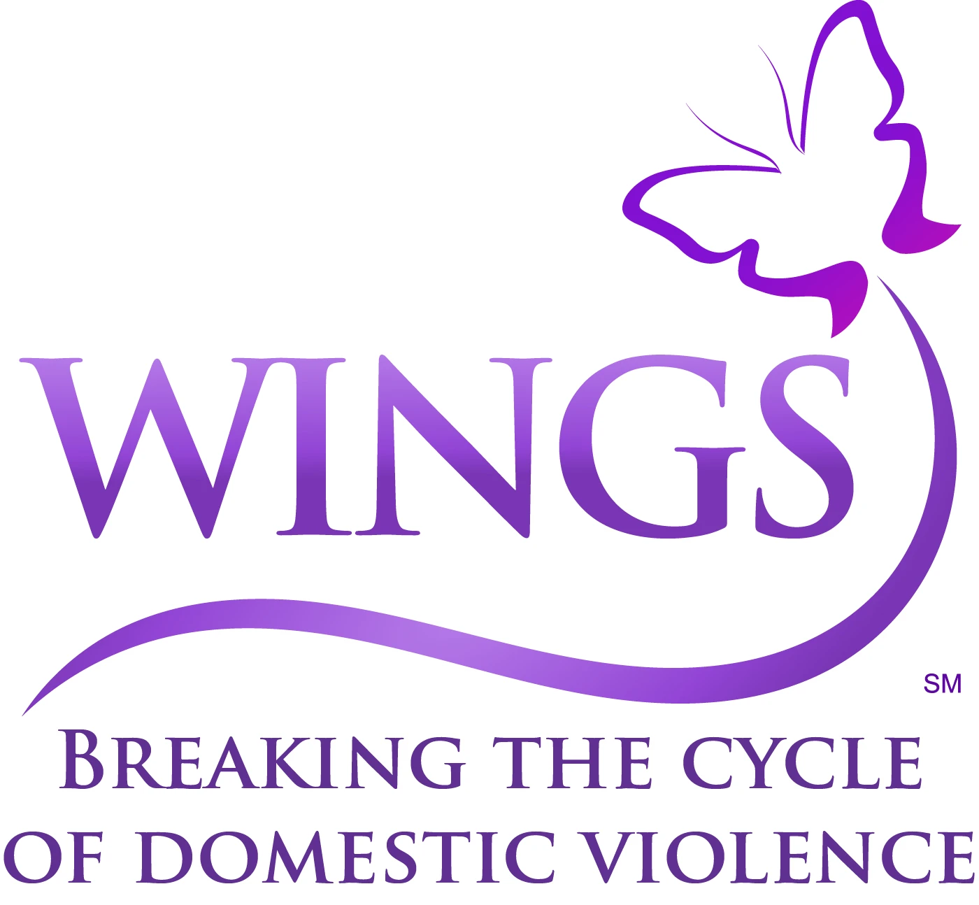 Wings Program