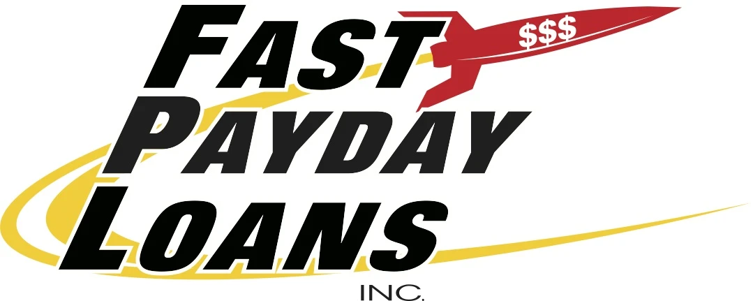 Fast Payday Loans