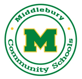 Middlebury Community Schools