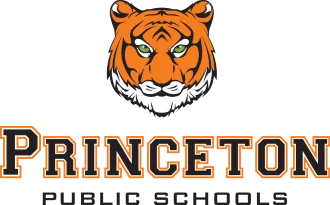 Princeton School District 477
