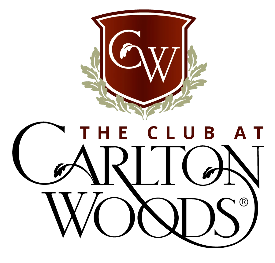 The Club At Carlton Woods