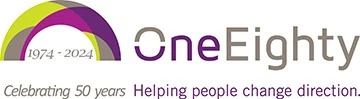 Oneeighty