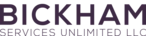 Bickham Services Unlimited, Llc
