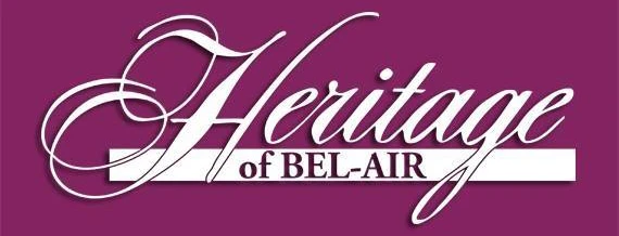 Heritage Of Bel Air
