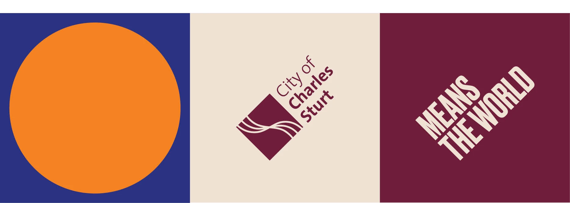 City Of Charles Sturt