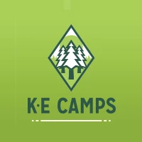 Pedalheads Bike Camps Usa Inc