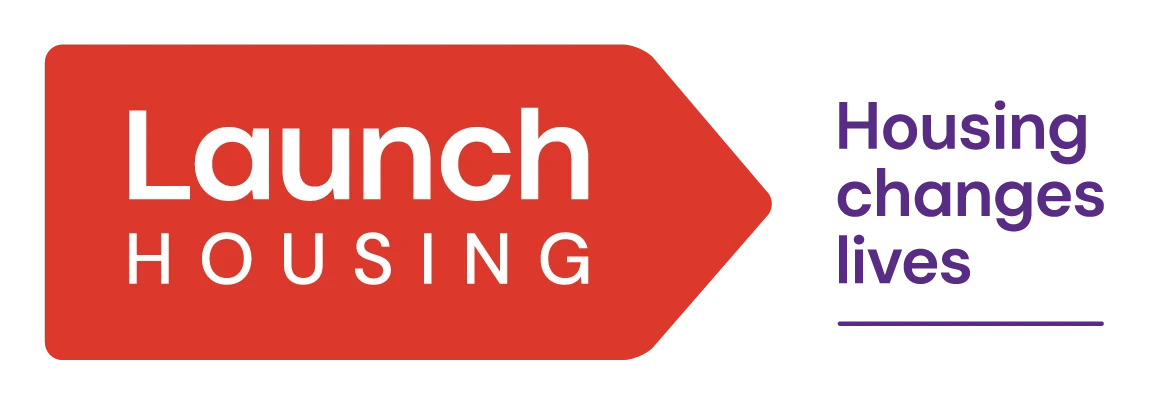 Launch Housing