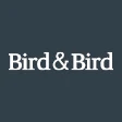 Bird & Bird Llp