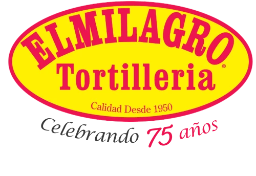 El Milagro