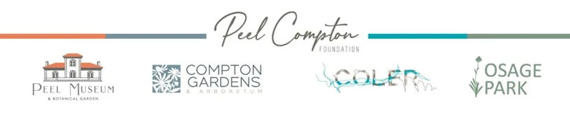 Peel Compton Foundation