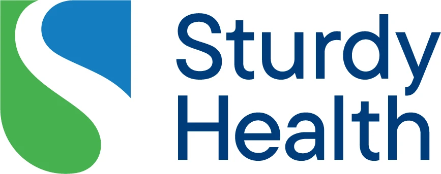Sturdy Memorial Hospital
