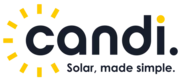 Candi Solar