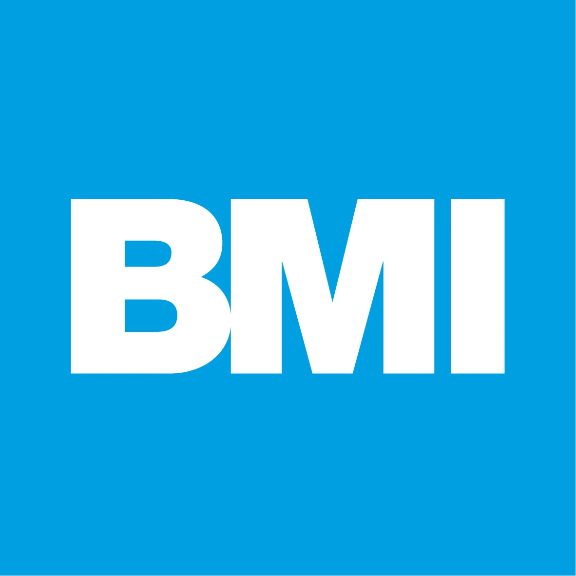 Bmi Group