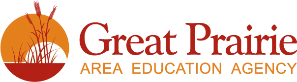 Great Prairie Aea