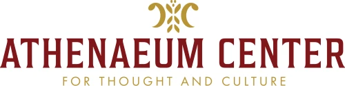 Athenaeum Center For Thought & Culture