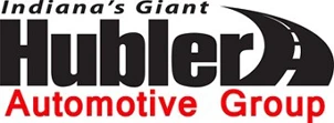 Hubler Automotive Group