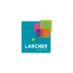 Larcher Services St Arnoult