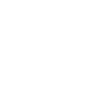 Birds Barbershop