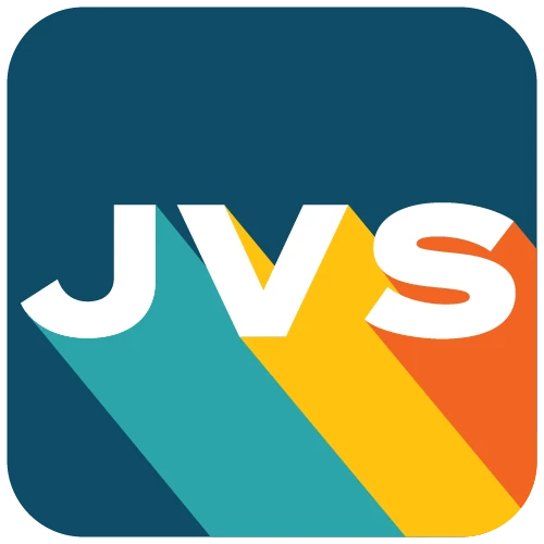 Jvs