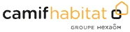 Franchise Camif Habitat