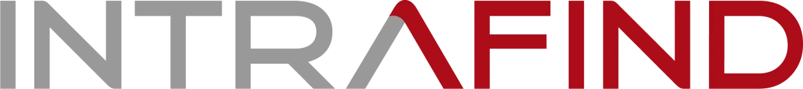Intrafind Software Ag