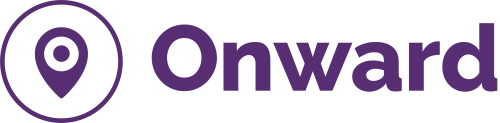 Onward Health